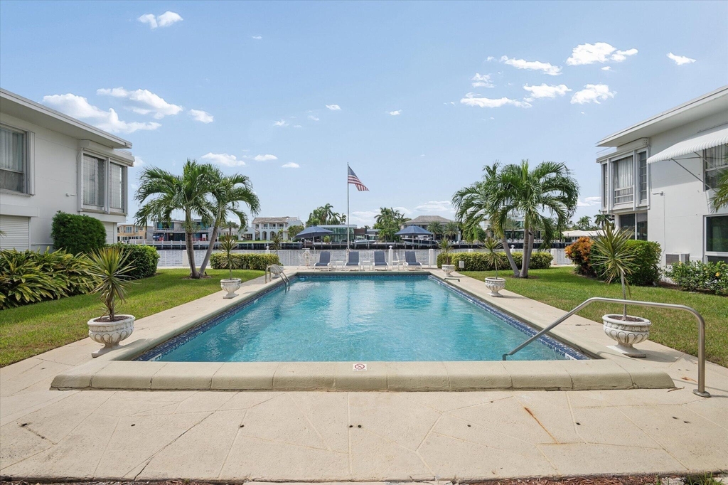 609 Bayshore Drive - Photo 18