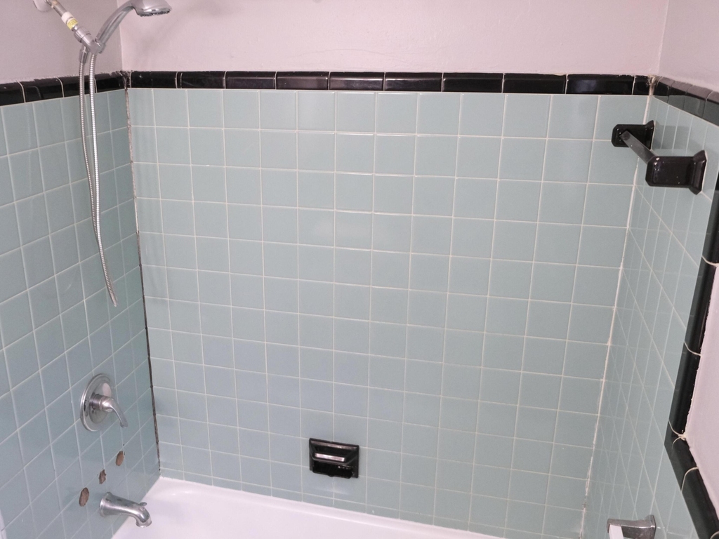 1215 7th Avenue N - Photo 10