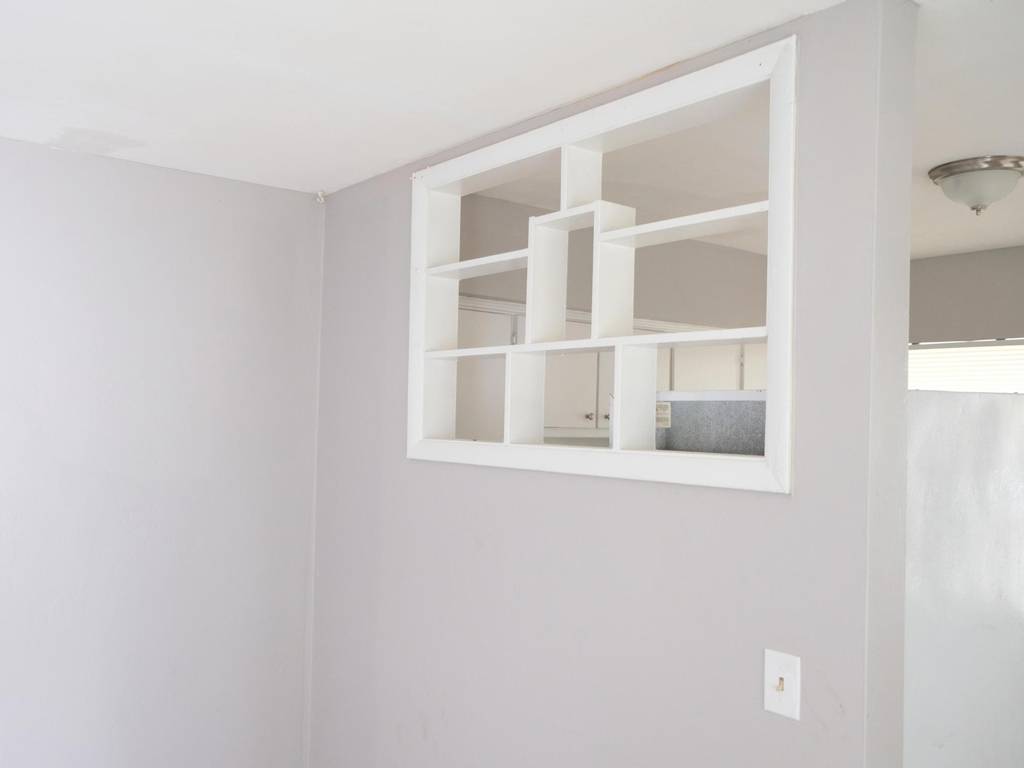 1215 7th Avenue N - Photo 4