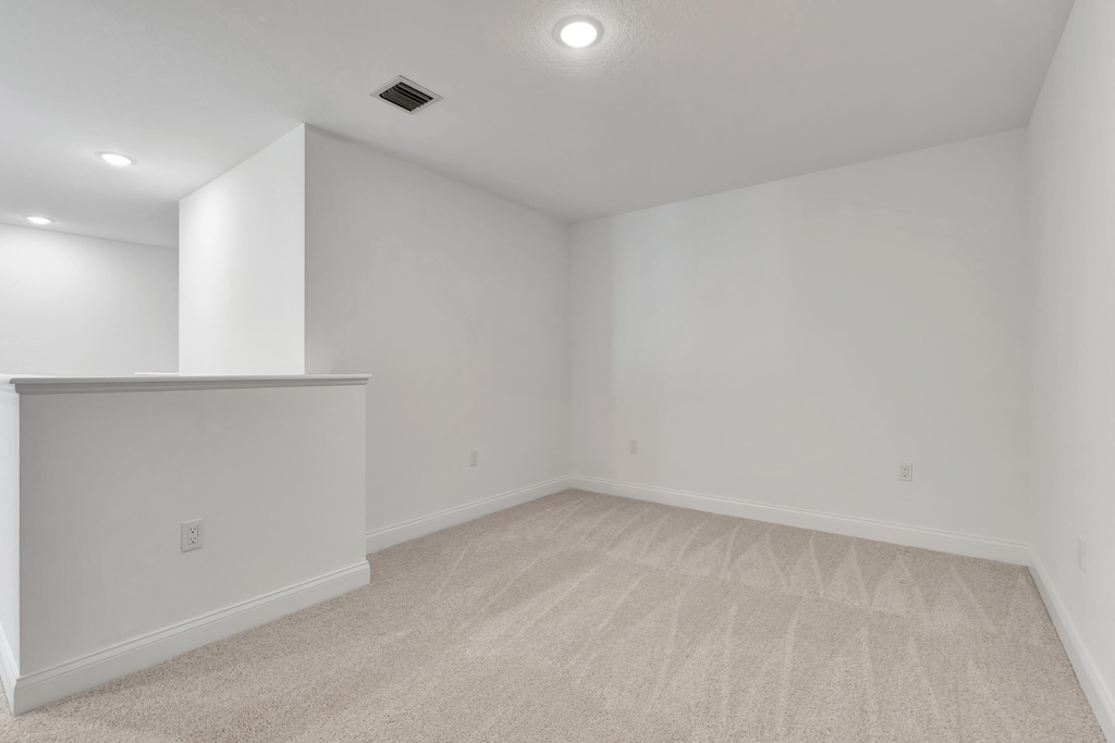179 Se Birch Terrace - Photo 35