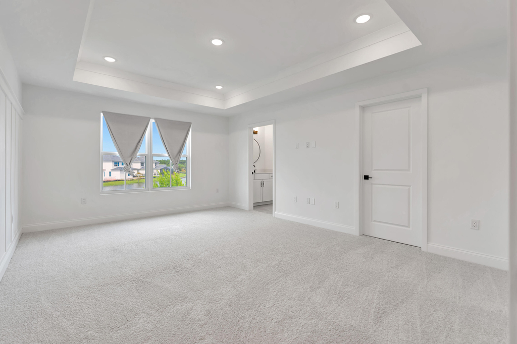 179 Se Birch Terrace - Photo 25