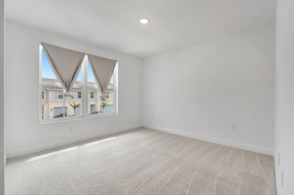 179 Se Birch Terrace - Photo 33