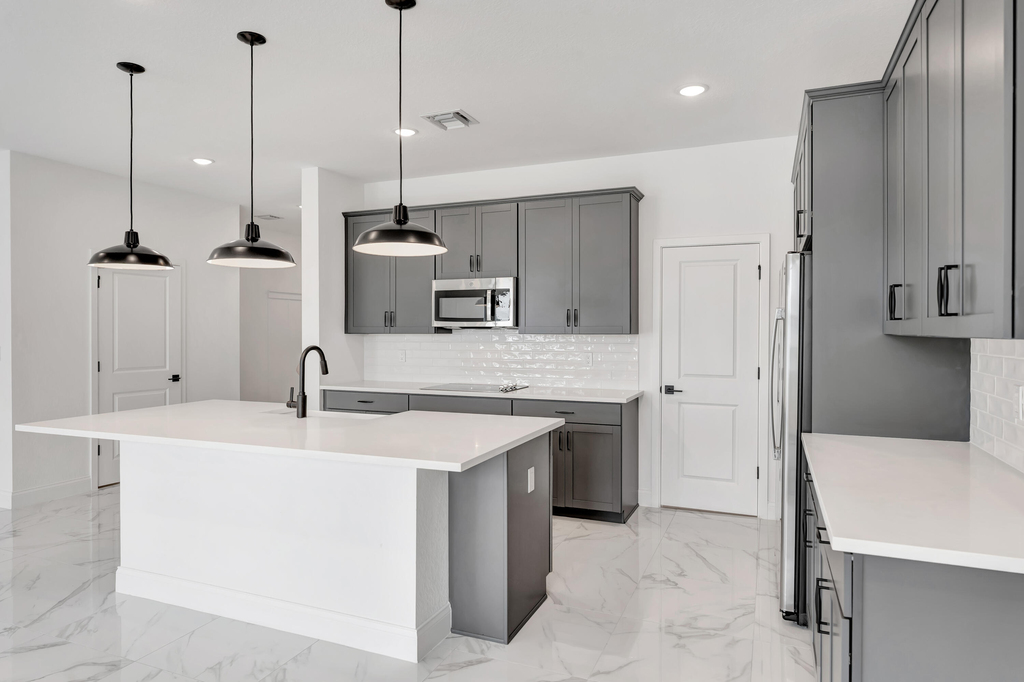 179 Se Birch Terrace - Photo 3