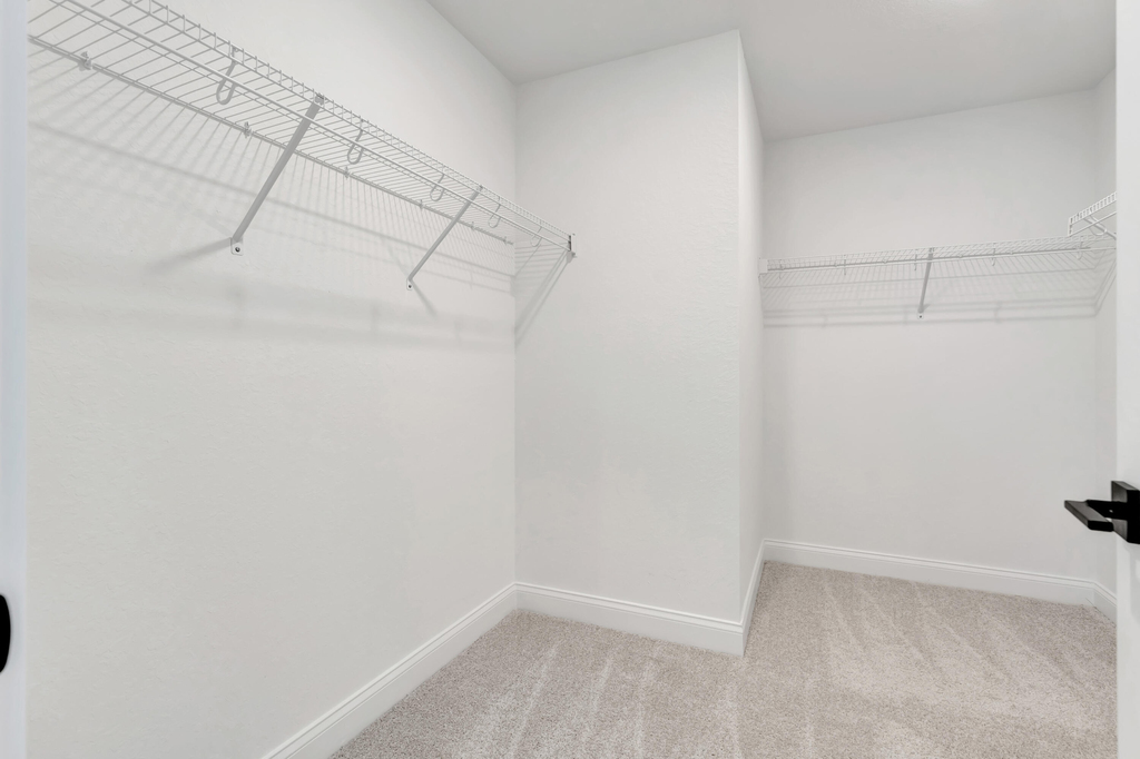 179 Se Birch Terrace - Photo 26