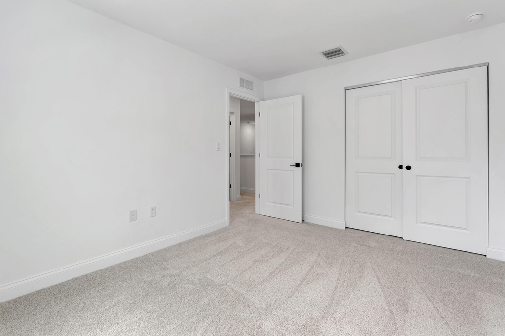179 Se Birch Terrace - Photo 32