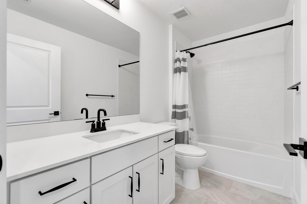 179 Se Birch Terrace - Photo 34