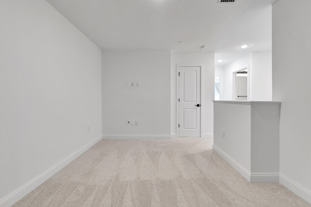 179 Se Birch Terrace - Photo 36
