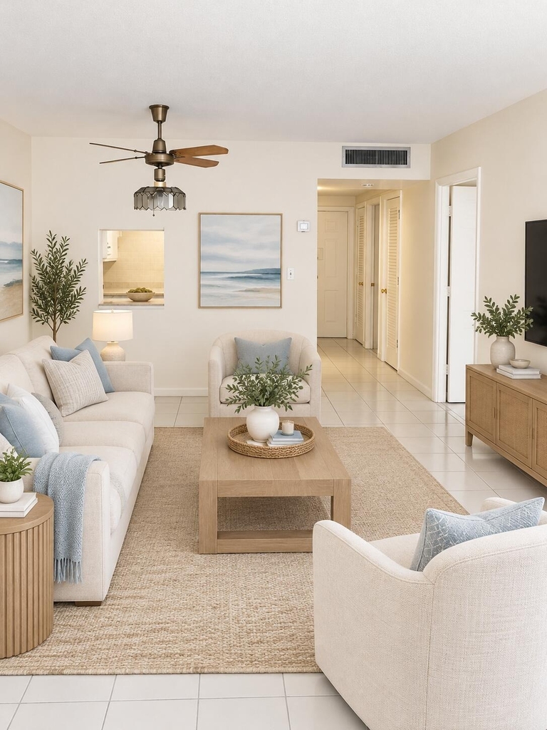 2200 Park Lane - Photo 1