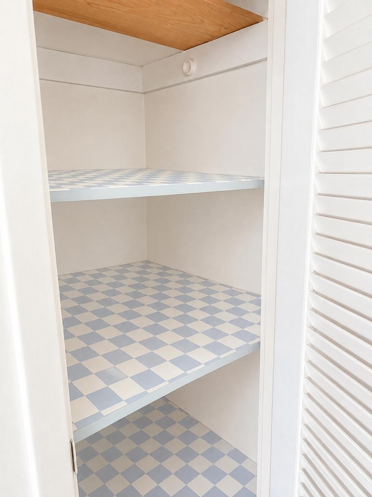 2200 Park Lane - Photo 11