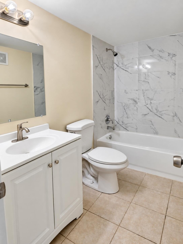 1500 Crescent Circle - Photo 8