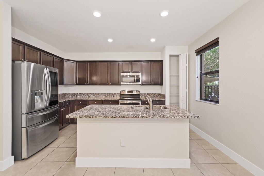 3957 Allerdale Place - Photo 13