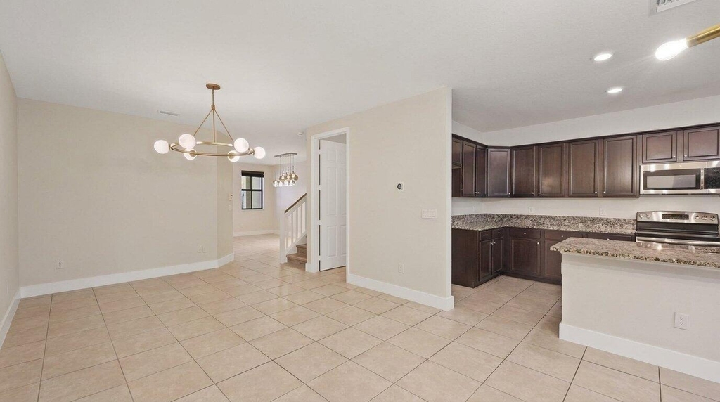3957 Allerdale Place - Photo 12