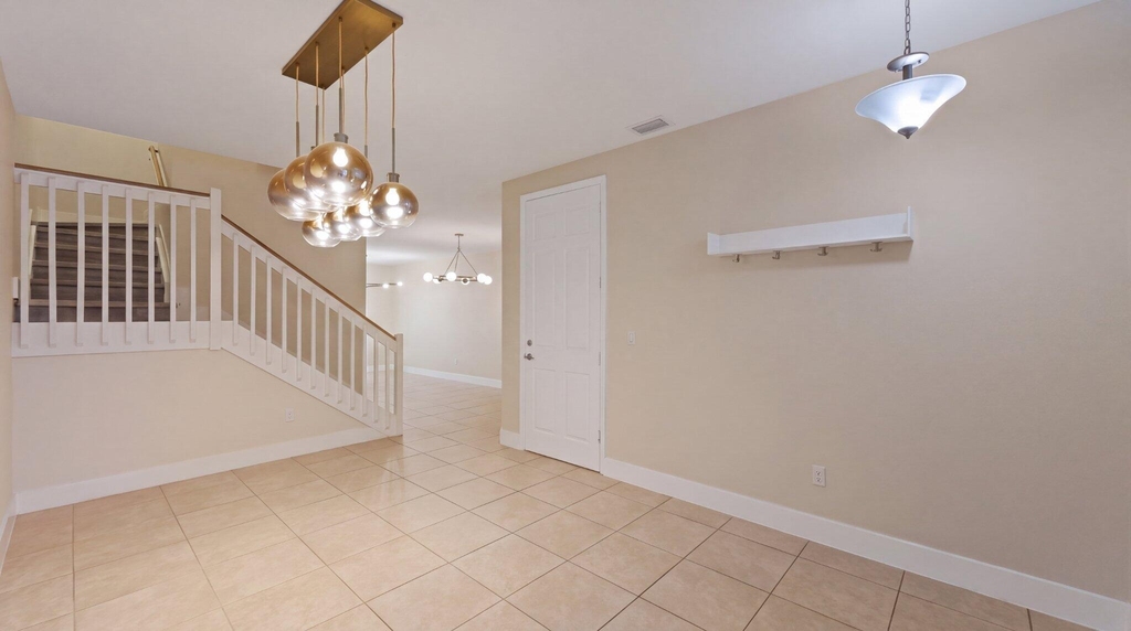 3957 Allerdale Place - Photo 5