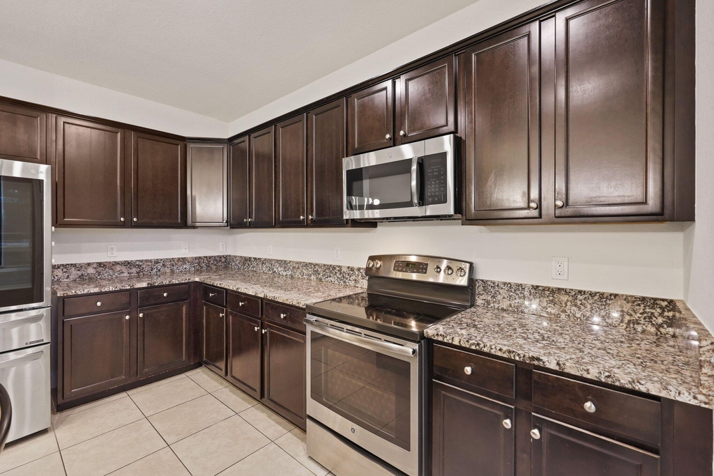 3957 Allerdale Place - Photo 17