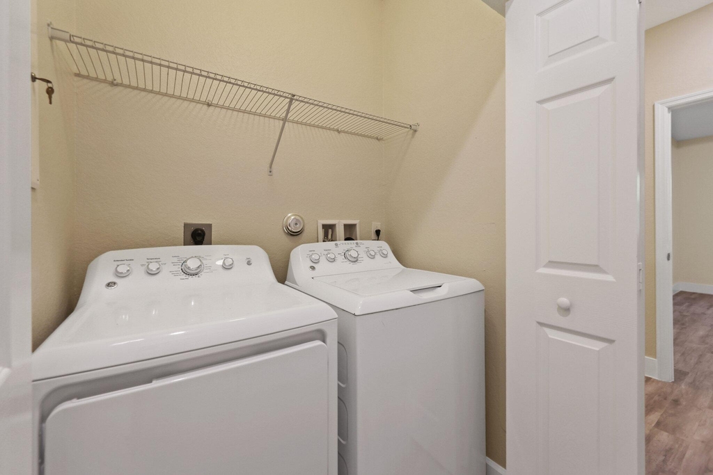 3957 Allerdale Place - Photo 31
