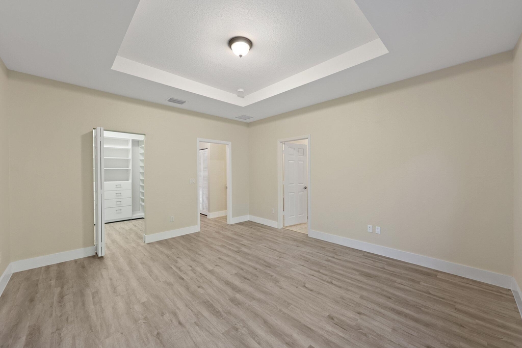 3957 Allerdale Place - Photo 21
