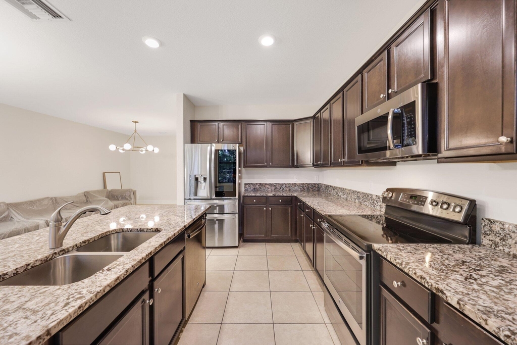 3957 Allerdale Place - Photo 18
