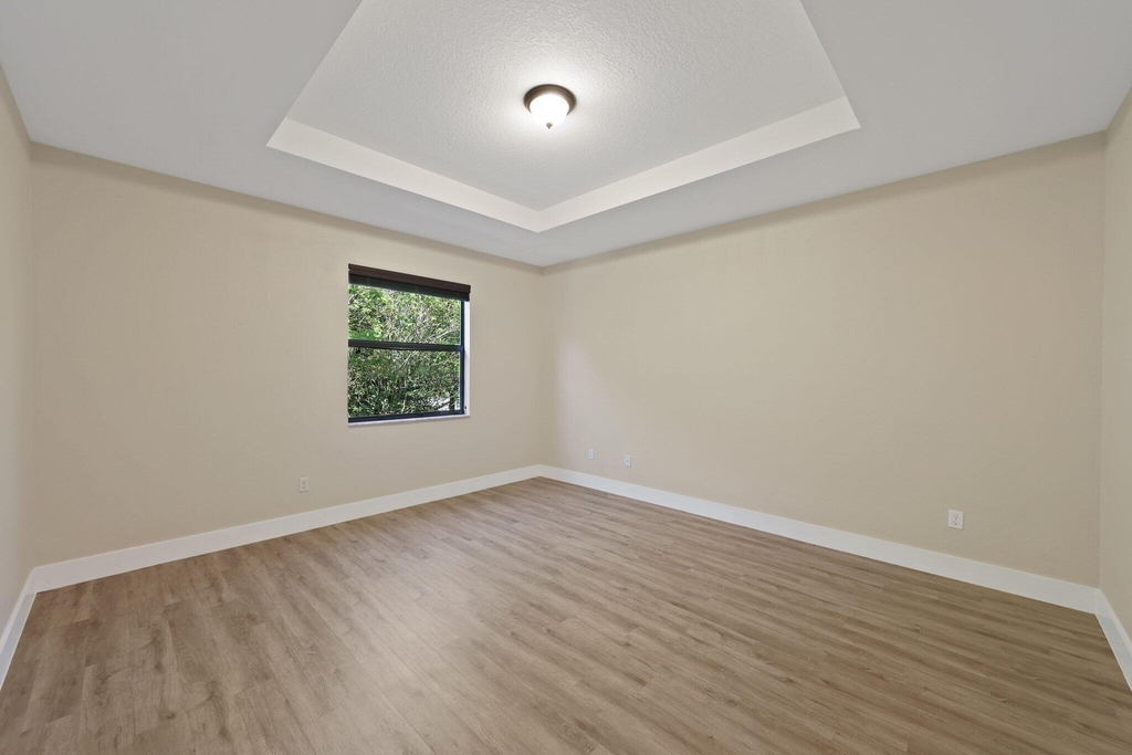 3957 Allerdale Place - Photo 20