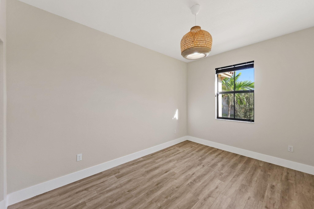3957 Allerdale Place - Photo 25
