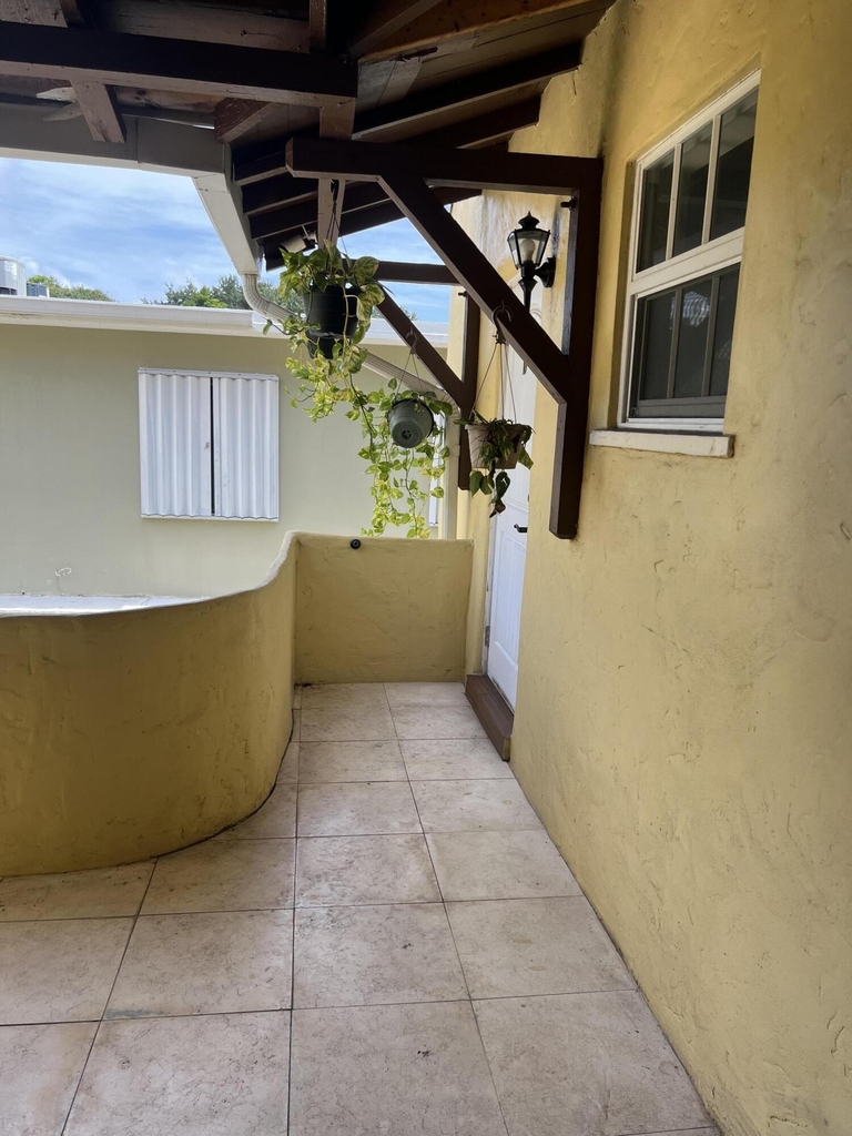 407 S Lakeside Drive - Photo 10