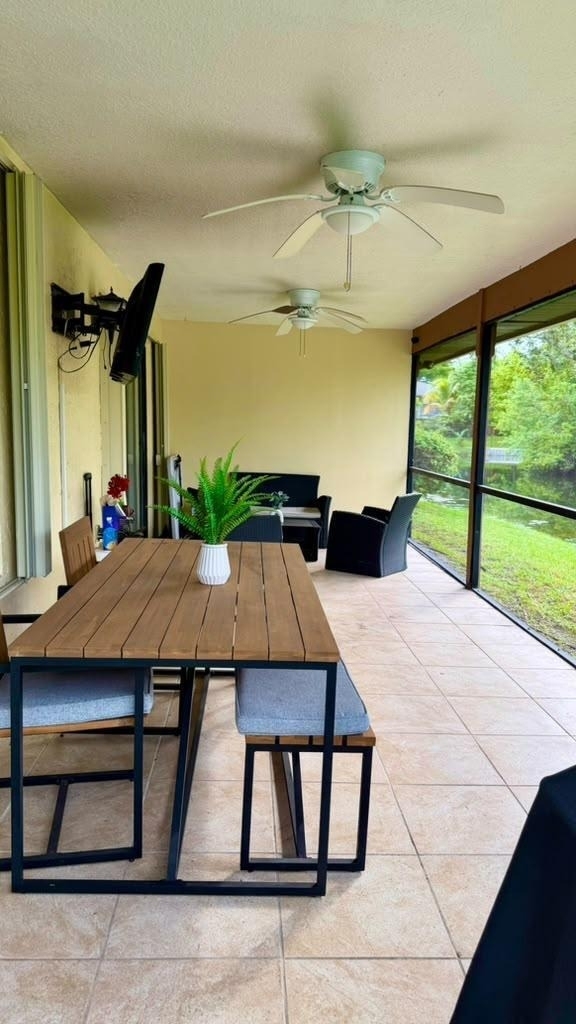 6181 Laurel Lane - Photo 10