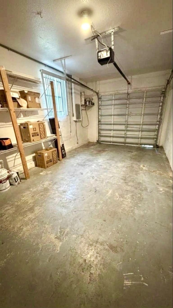 6181 Laurel Lane - Photo 21