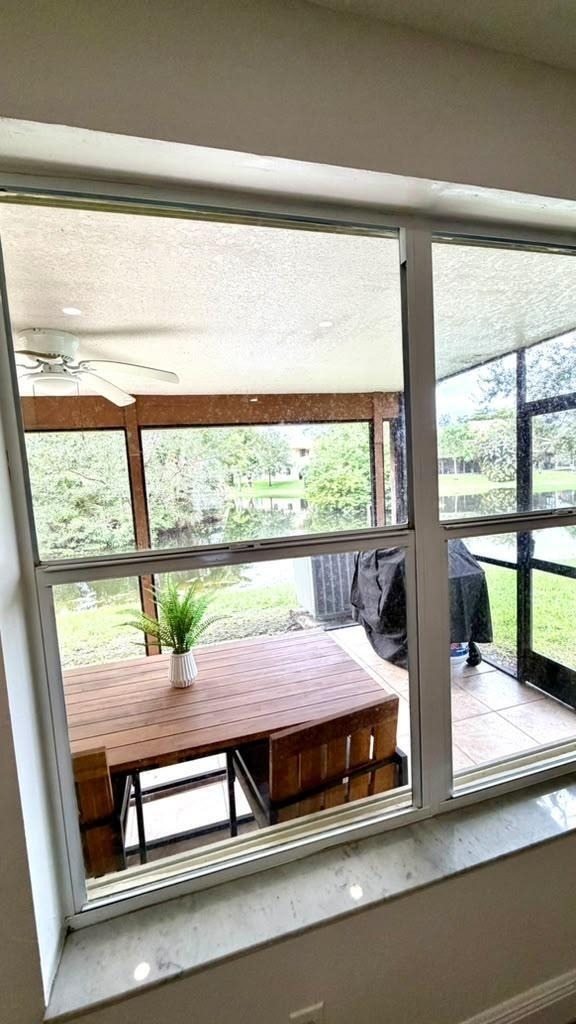 6181 Laurel Lane - Photo 12