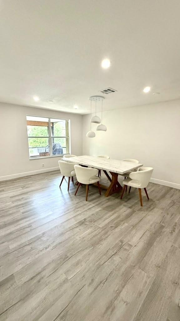 6181 Laurel Lane - Photo 8