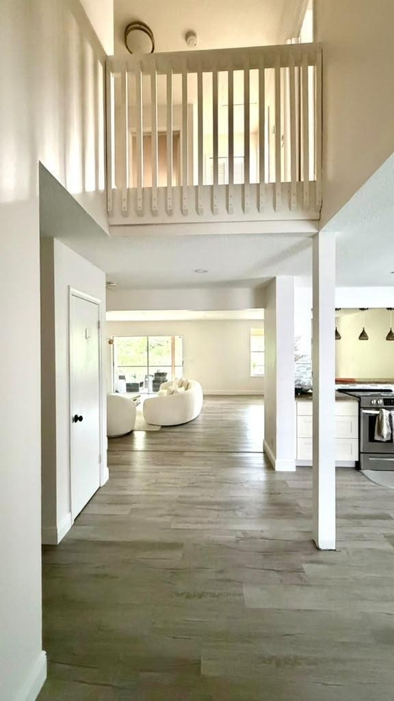 6181 Laurel Lane - Photo 13