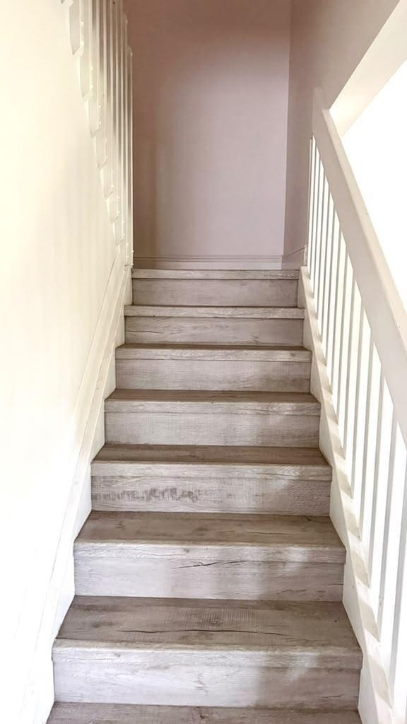 6181 Laurel Lane - Photo 18