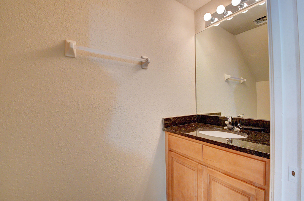 116 Harrington Court - Photo 9