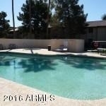 623 W Guadalupe Road - Photo 14