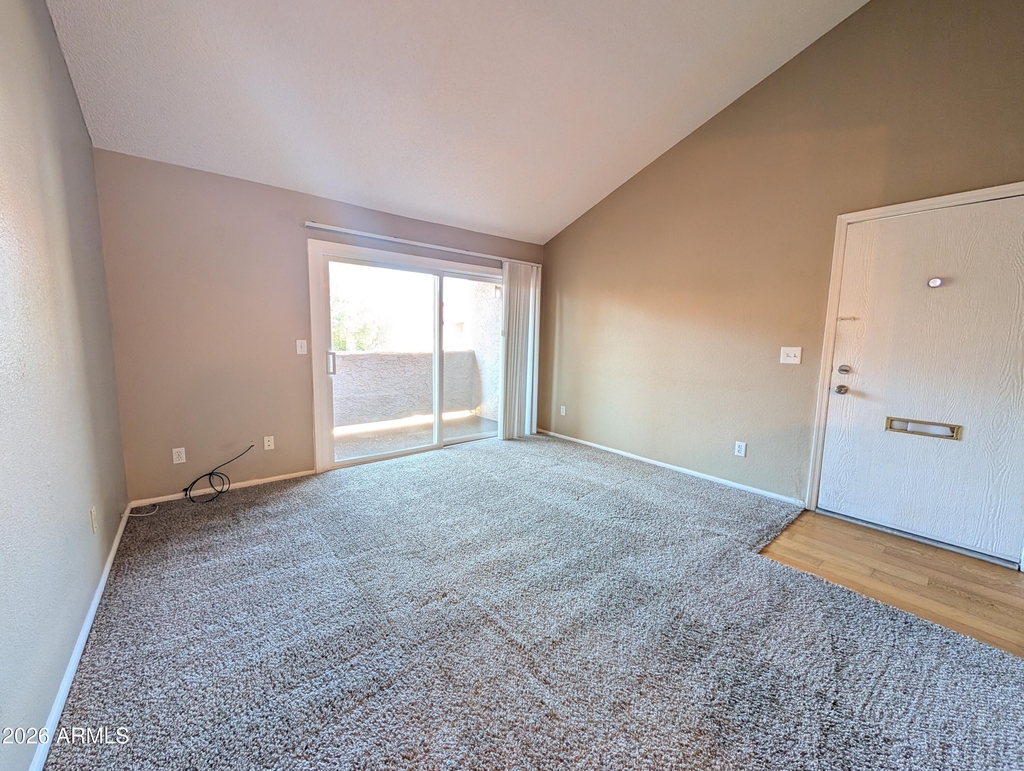 623 W Guadalupe Road - Photo 1