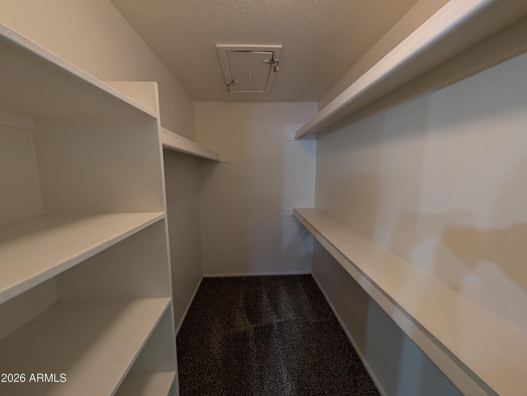 623 W Guadalupe Road - Photo 12