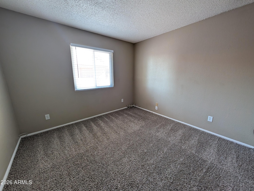 623 W Guadalupe Road - Photo 9