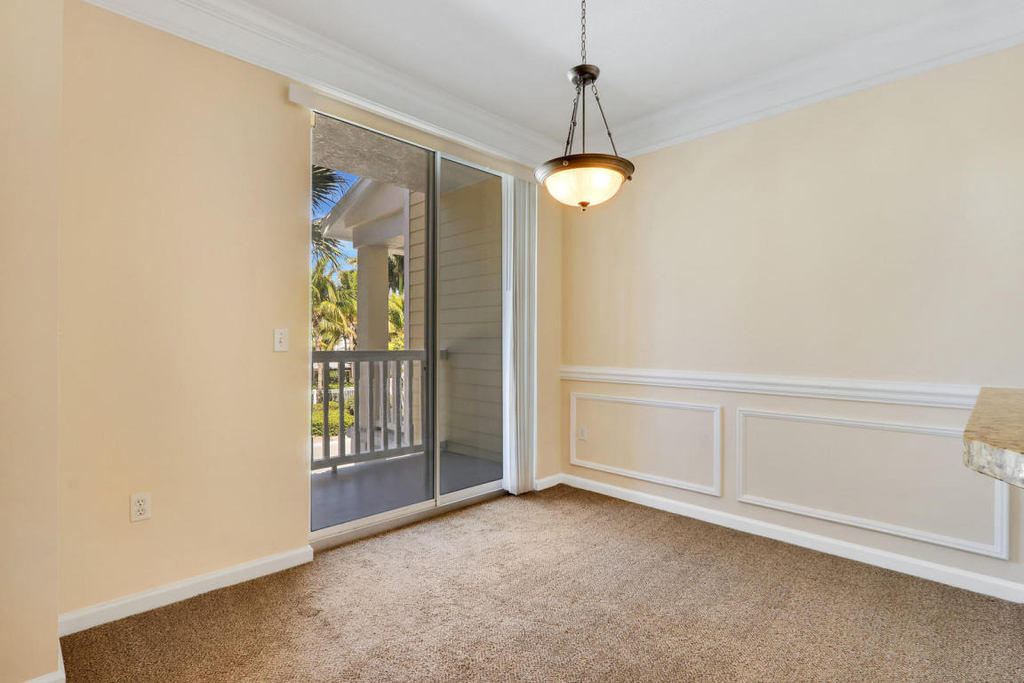 255 Murcia Drive - Photo 4