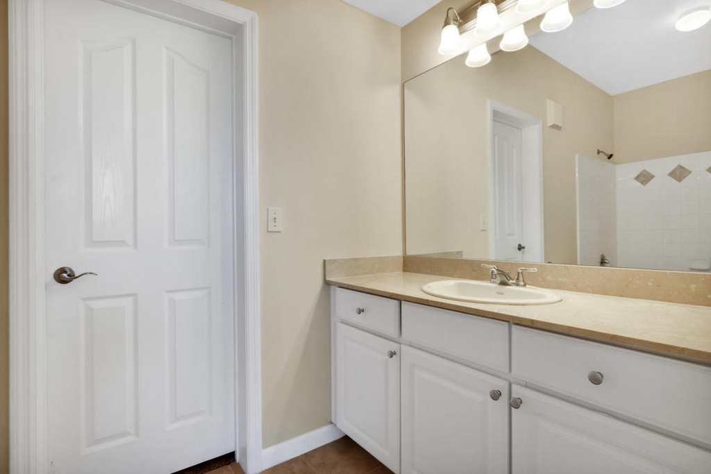 255 Murcia Drive - Photo 5