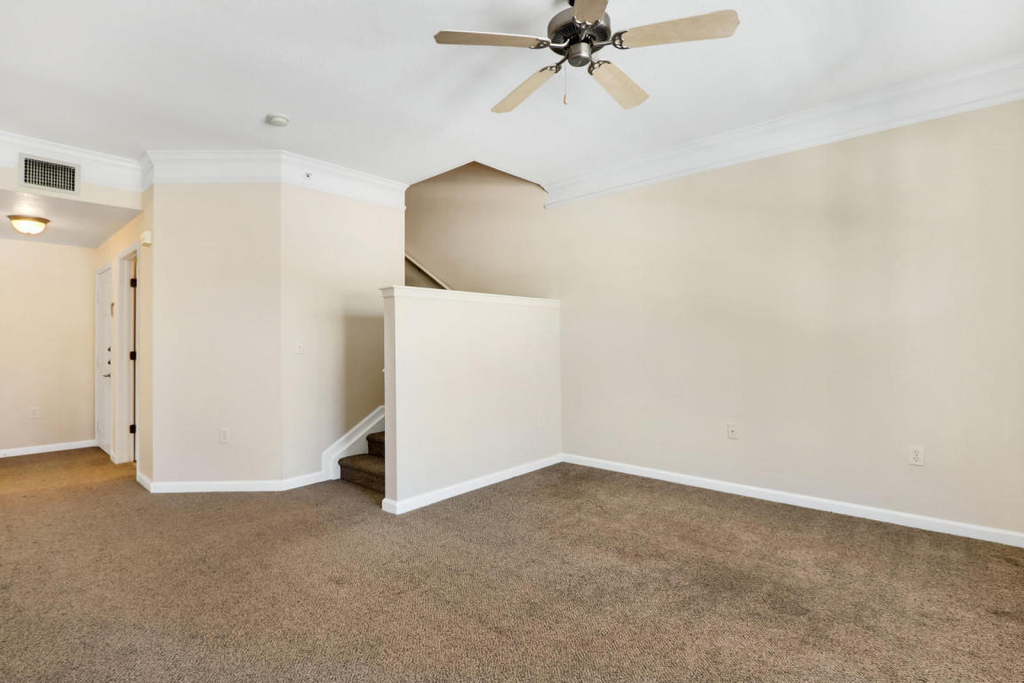 255 Murcia Drive - Photo 1
