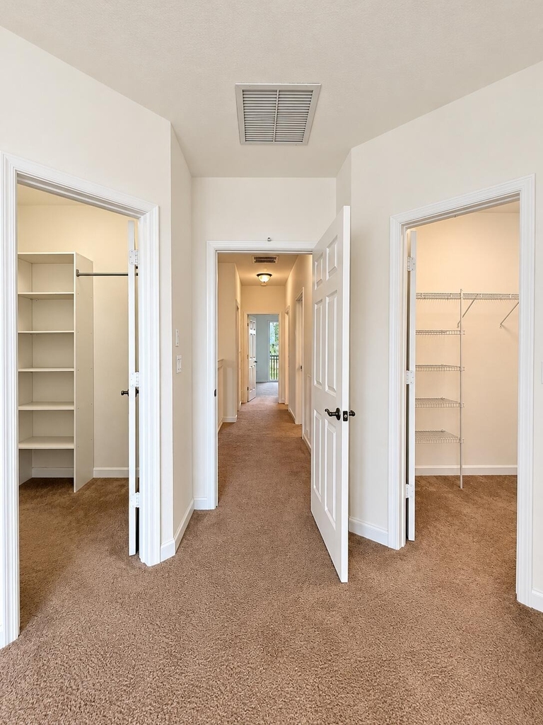 4730 S Prive Circle - Photo 15