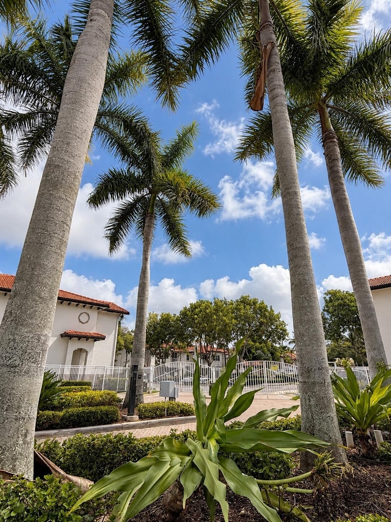 4730 S Prive Circle - Photo 36