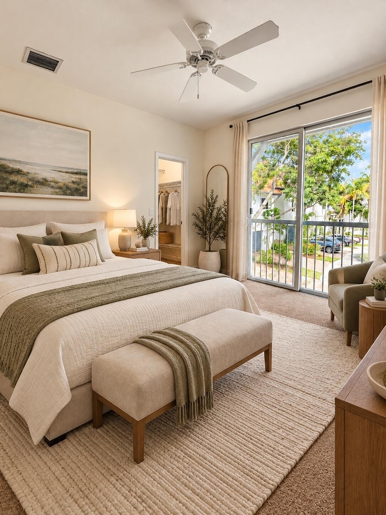 4730 S Prive Circle - Photo 24