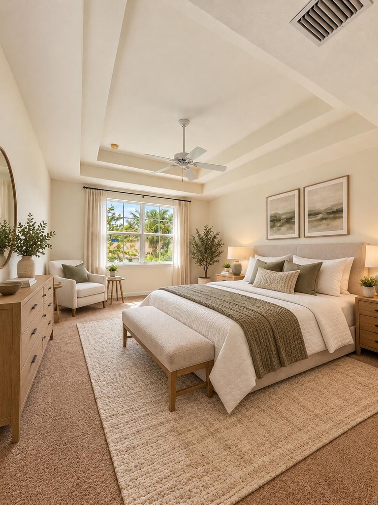 4730 S Prive Circle - Photo 14