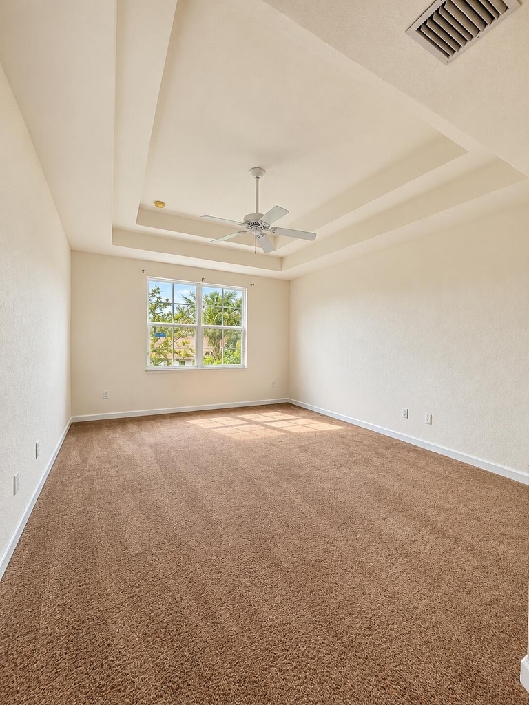 4730 S Prive Circle - Photo 13