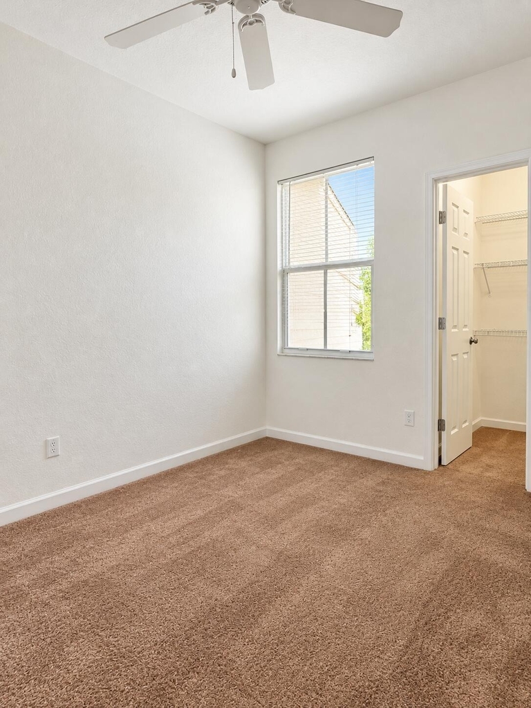 4730 S Prive Circle - Photo 25