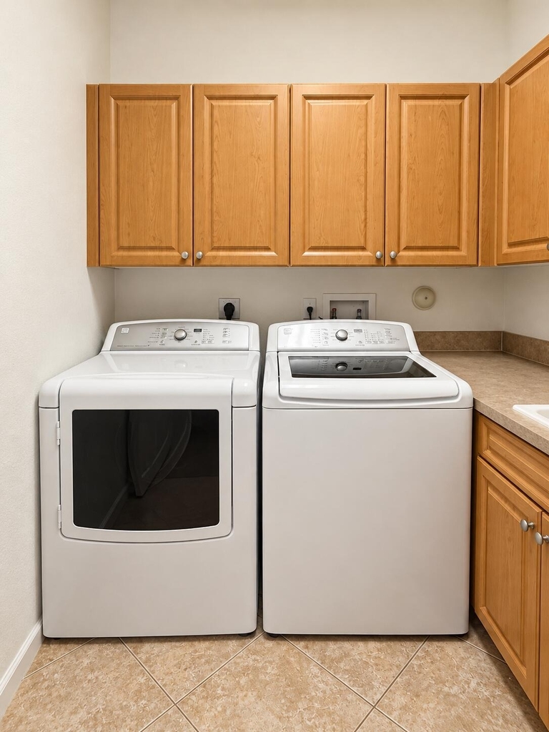 4730 S Prive Circle - Photo 31