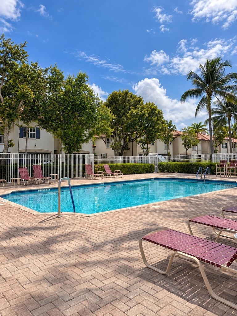 4730 S Prive Circle - Photo 37