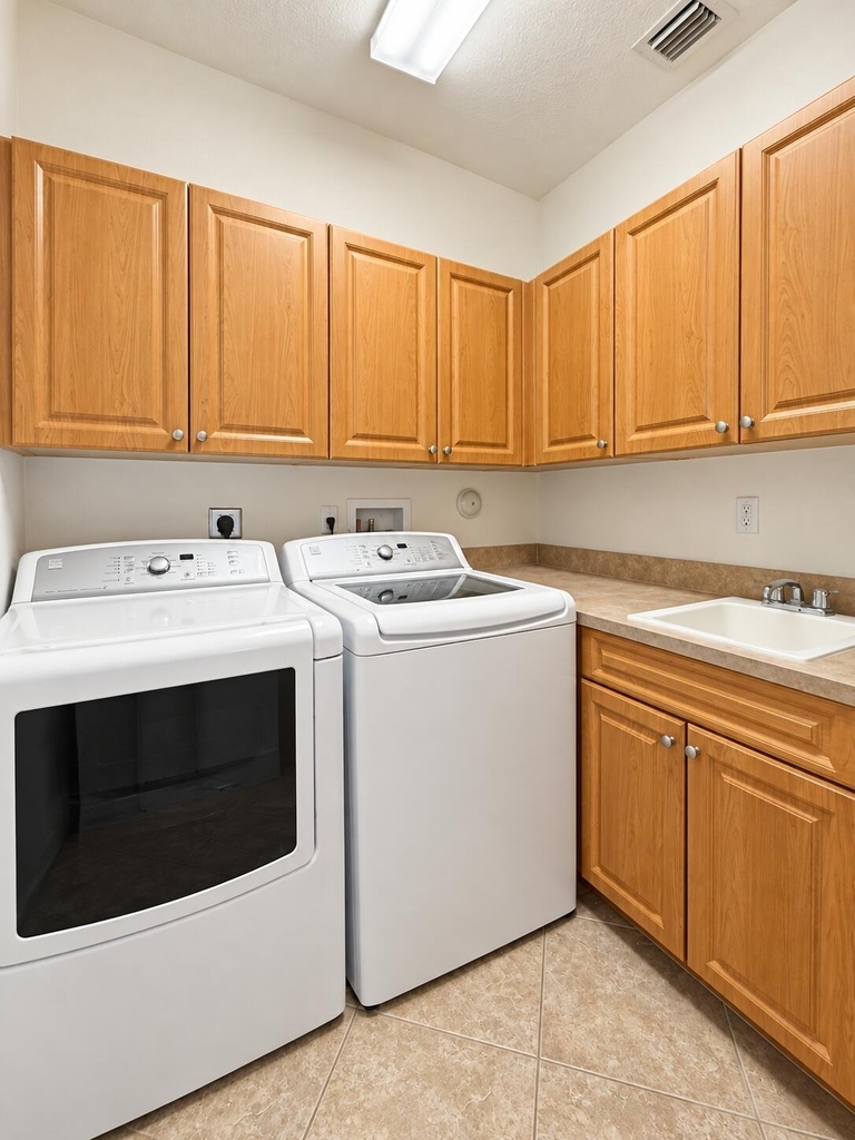 4730 S Prive Circle - Photo 30