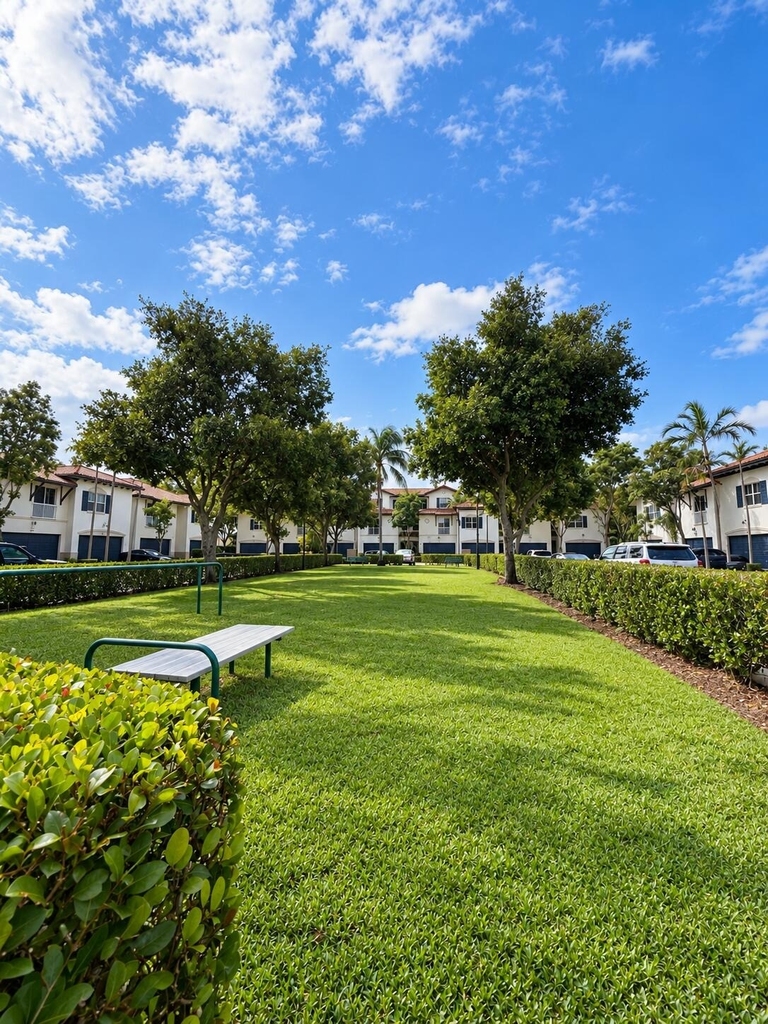 4730 S Prive Circle - Photo 39