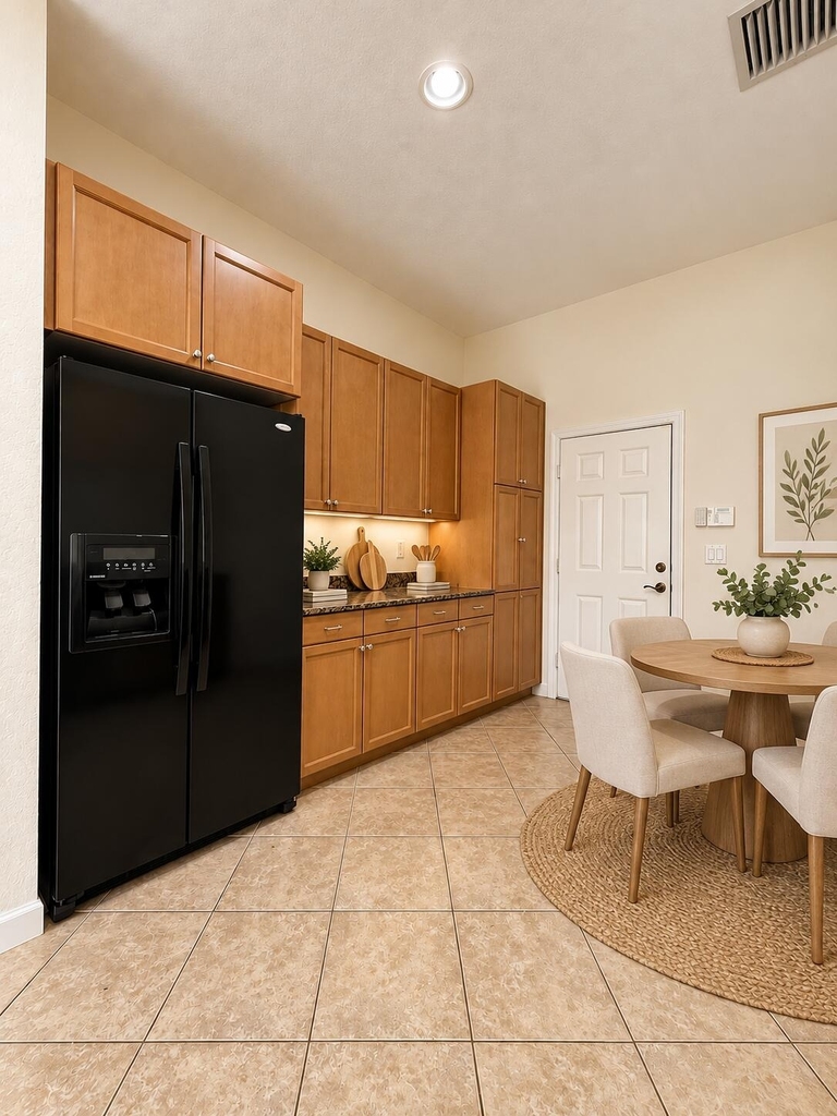 4730 S Prive Circle - Photo 3