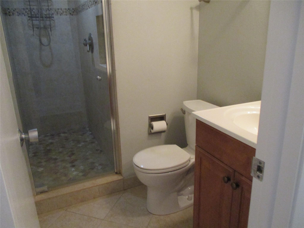 9273 Sw 8th Street - Photo 19